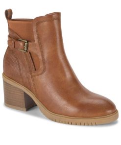 Athensurban.shop573381e311 1