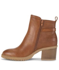 Athensurban.shop573381e311 2