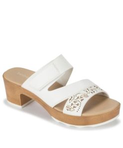 Athensurban.shop597140b513 1