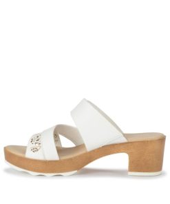 Athensurban.shop597140b513 2