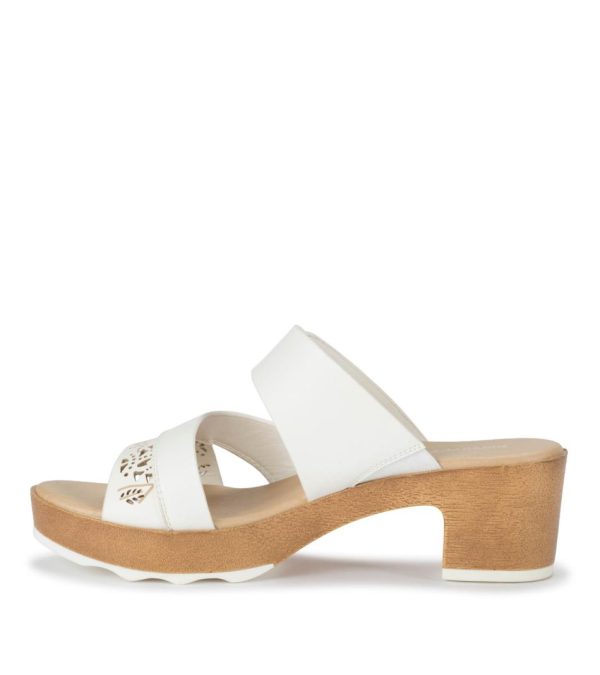 Athensurban.shop597140b513 2