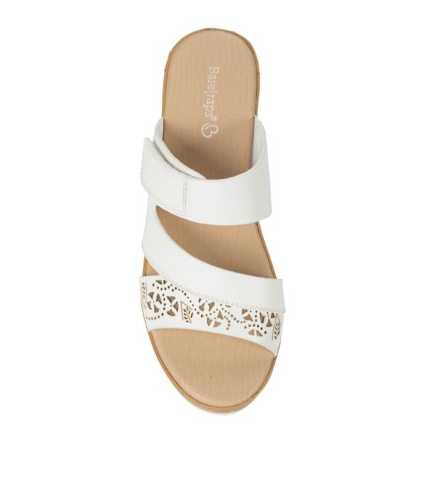 Athensurban.shop597140b513 4