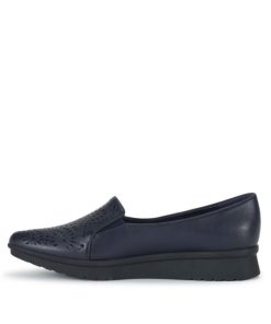 Athensurban.shop59e805dfd8 2