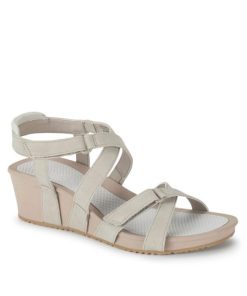 Athensurban.shop5a07665694 1