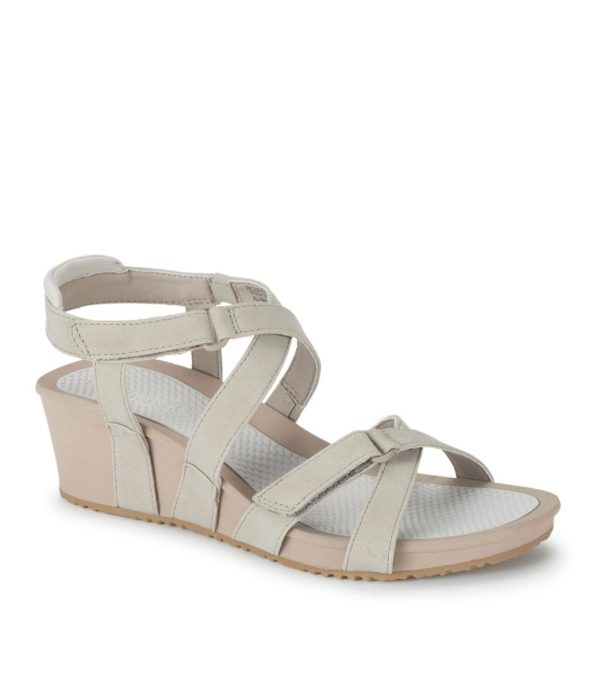 Athensurban.shop5a07665694 1