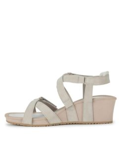 Athensurban.shop5a07665694 2