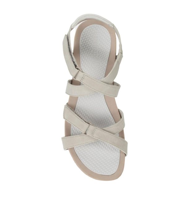 Athensurban.shop5a07665694 4