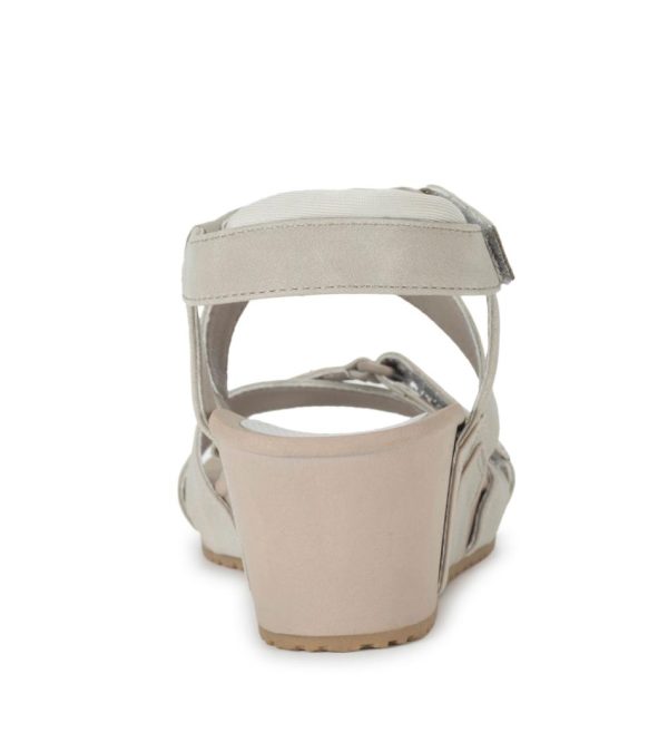 Athensurban.shop5a07665694 5