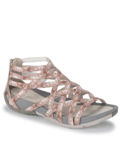 Athensurban.shop5b2e01393a 1