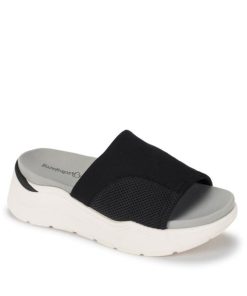 Athensurban.shop5be356630c 1