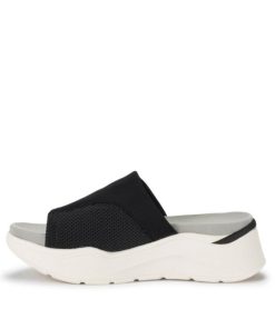 Athensurban.shop5be356630c 2