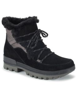 Athensurban.shop5bf3c3fb52 1