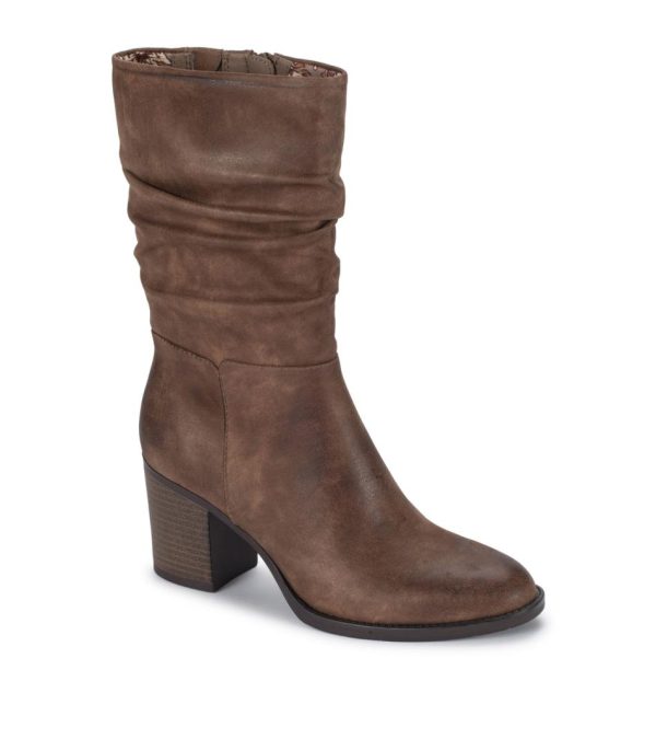 Athensurban.shop5c47547b9f 1