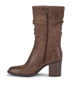 Athensurban.shop5c47547b9f 2