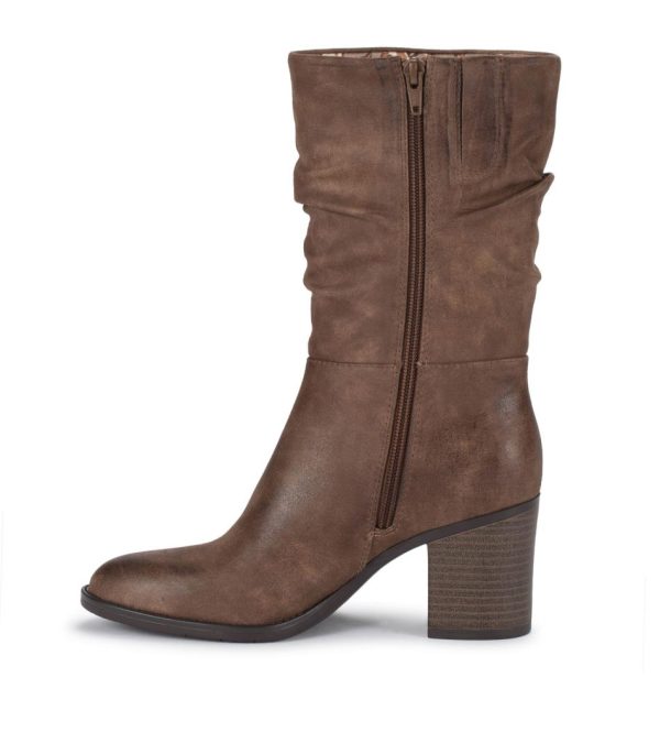 Athensurban.shop5c47547b9f 2