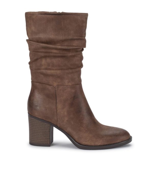 Athensurban.shop5c47547b9f 3