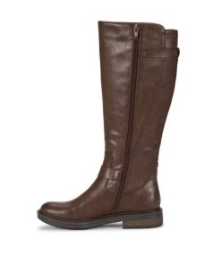 Athensurban.shop5c6789e580 2