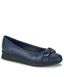 Athensurban.shop5c6d7fa7de 1