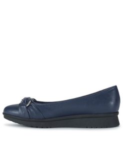 Athensurban.shop5c6d7fa7de 2