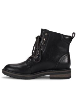 Athensurban.shop5cc49755be 2