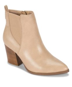 Athensurban.shop5d03c9a709 1