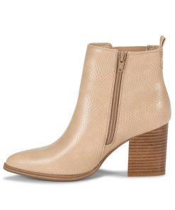 Athensurban.shop5d03c9a709 2