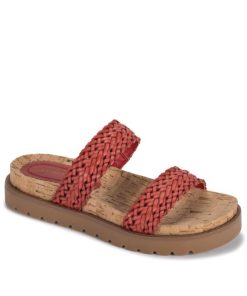 Athensurban.shop5e6ef6f021 1