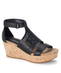 Athensurban.shop5f08273ee1 1