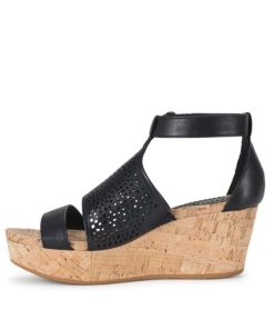 Athensurban.shop5f08273ee1 2