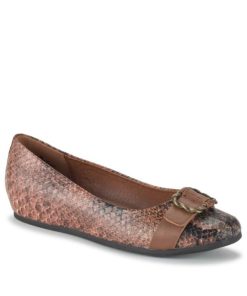 Athensurban.shop5f408f682f 1