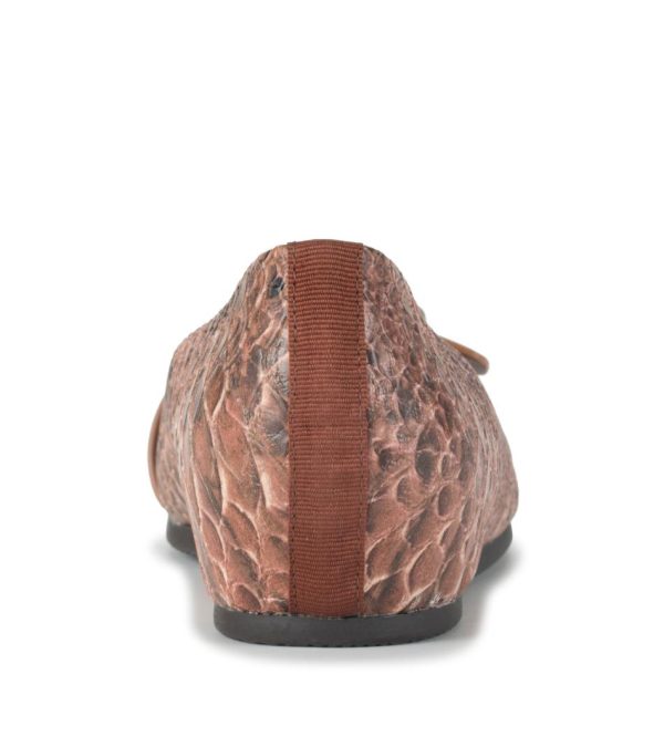 Athensurban.shop5f408f682f 5