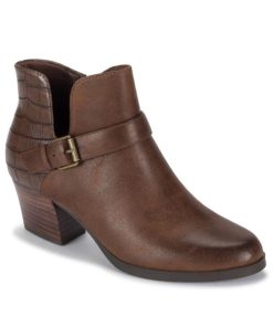 Athensurban.shop603c78719c 1