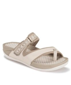 Athensurban.shop607f3918ca 1