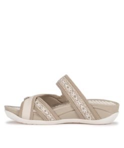 Athensurban.shop607f3918ca 2