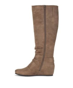 Athensurban.shop61dba4c7f6 2