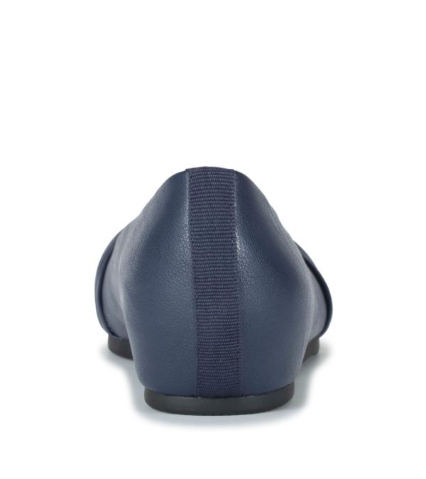 Athensurban.shop62b9721692 5