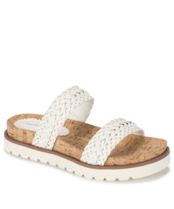 Athensurban.shop6423aa804c 1