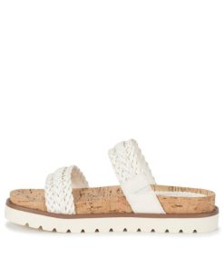 Athensurban.shop6423aa804c 2