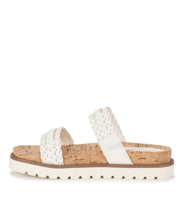 Athensurban.shop6423aa804c 2