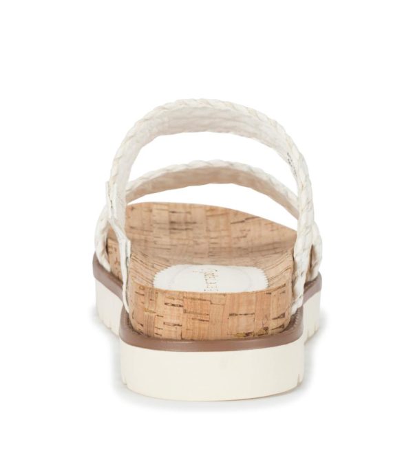 Athensurban.shop6423aa804c 5