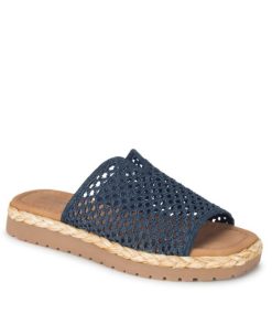 Athensurban.shop64b35a0890 1