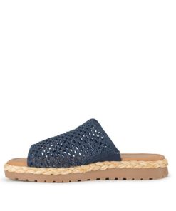 Athensurban.shop64b35a0890 2