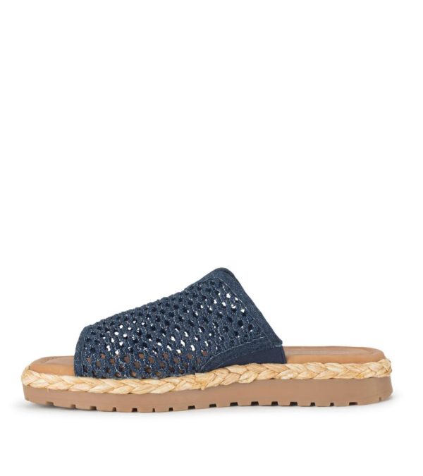 Athensurban.shop64b35a0890 2