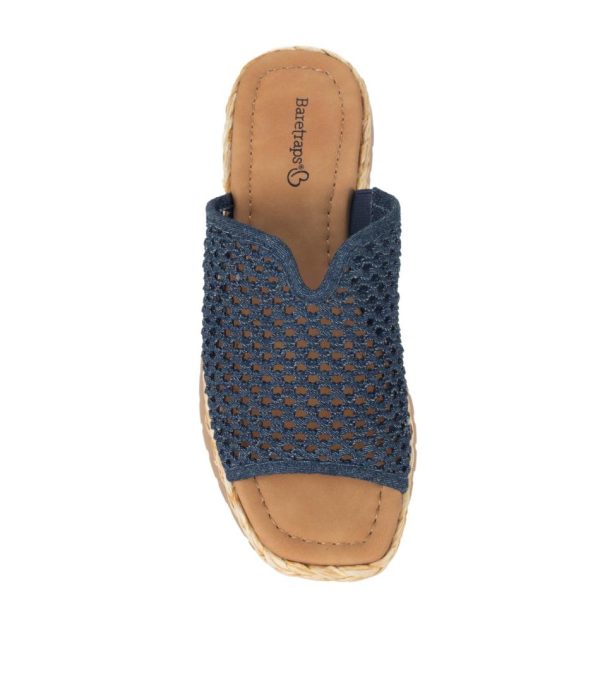 Athensurban.shop64b35a0890 4