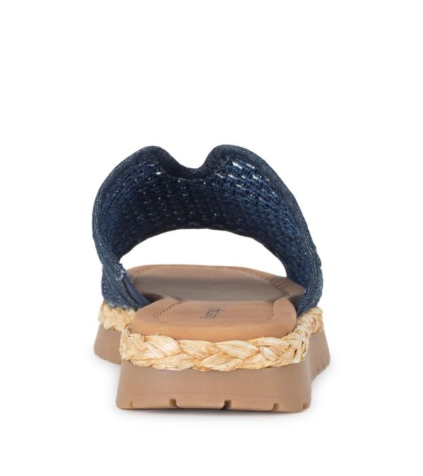 Athensurban.shop64b35a0890 5