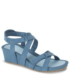 Athensurban.shop652092cd2f 1