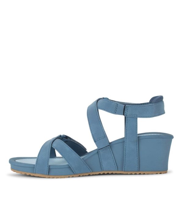 Athensurban.shop652092cd2f 2