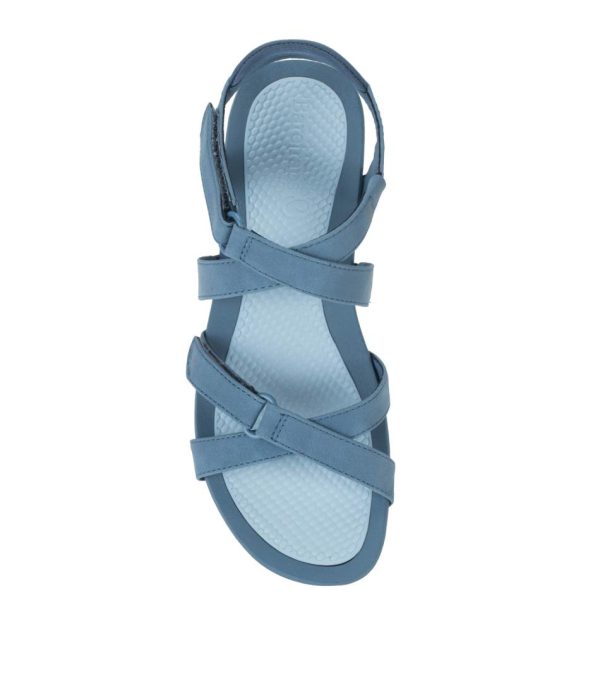 Athensurban.shop652092cd2f 4