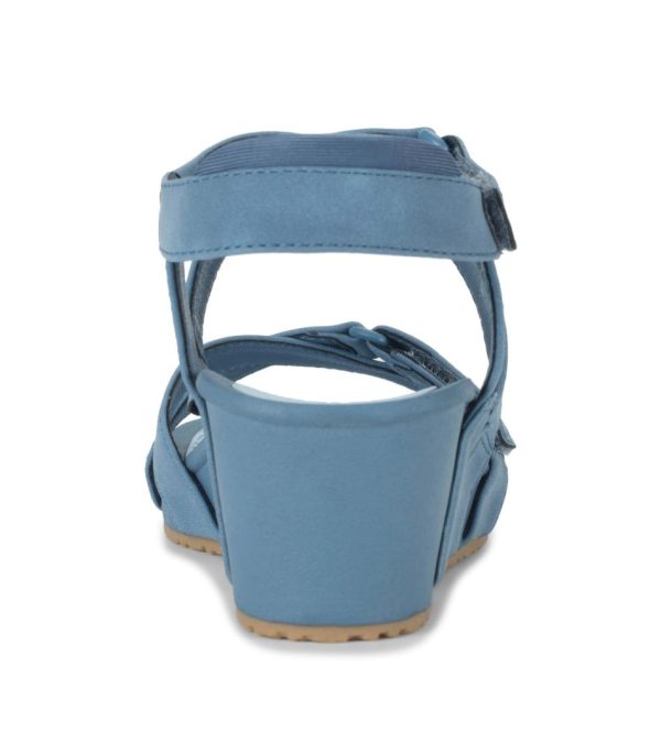 Athensurban.shop652092cd2f 5