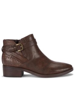 Athensurban.shop65f11abcc2 1